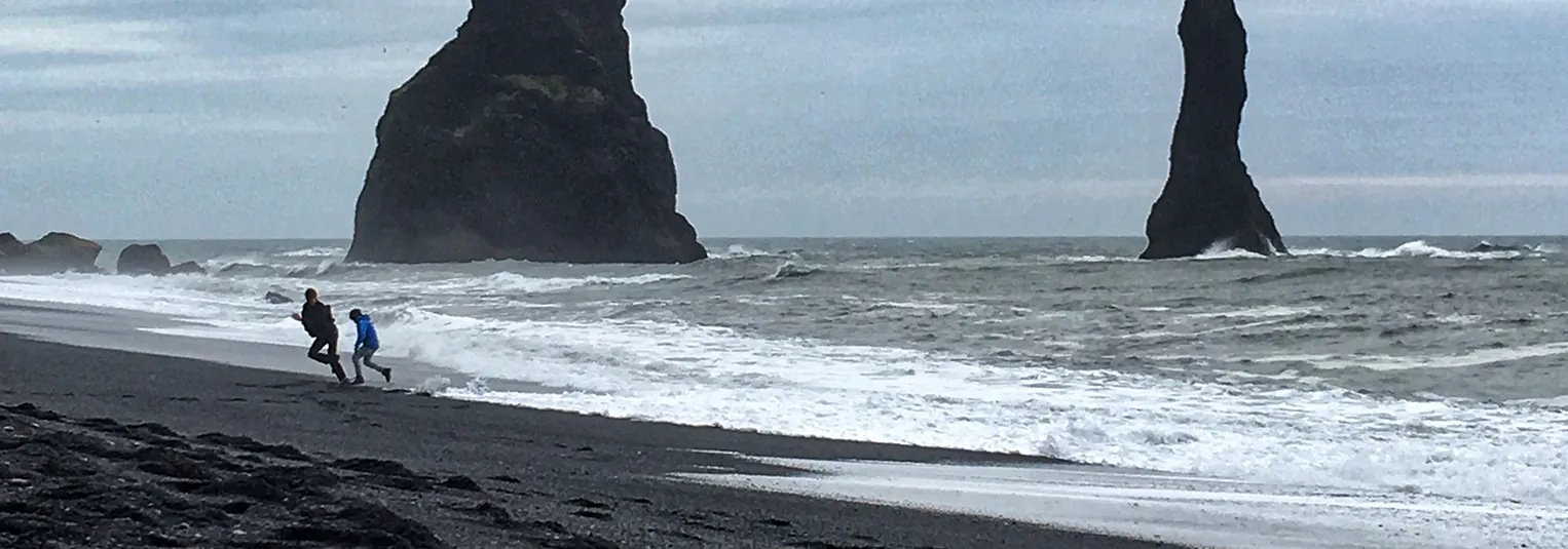 banner-top-reykjavik-experiences-best-tours-&-tips-for-winter-travel-1